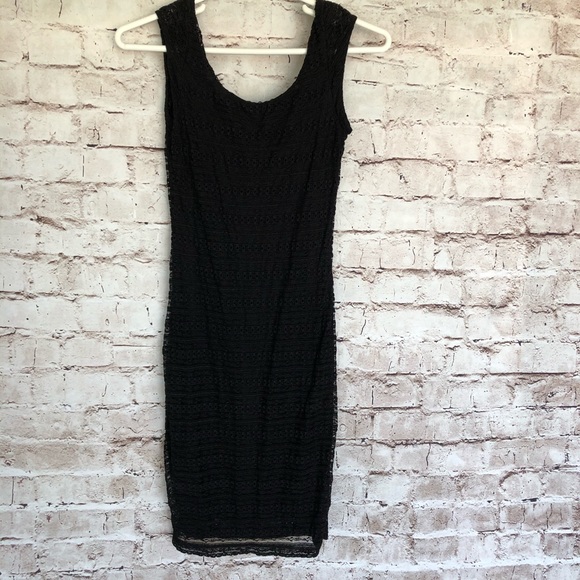 Little Black Dress - Picture 2 of 5